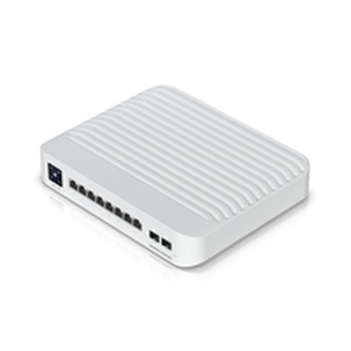 Ubiquiti USW-Pro-8-PoE Switch UniFi 8 ports GbE POE++ avec liaison montante SFP+