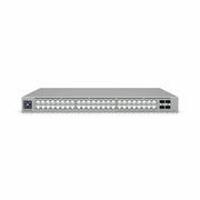 USW-Pro-Max-48-PoE