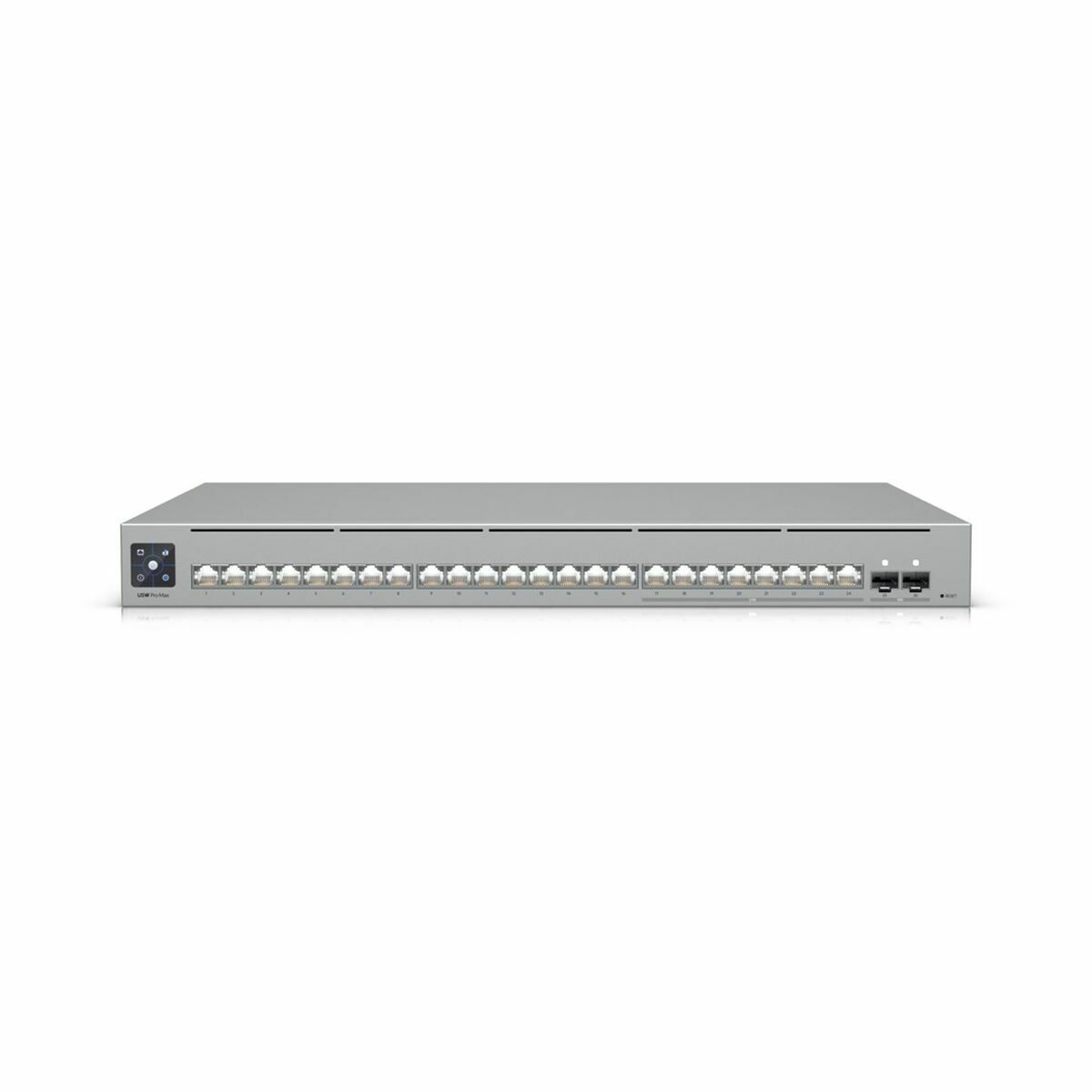 Ubiquiti USW-Pro-Max-24 Switch Pro Max 24