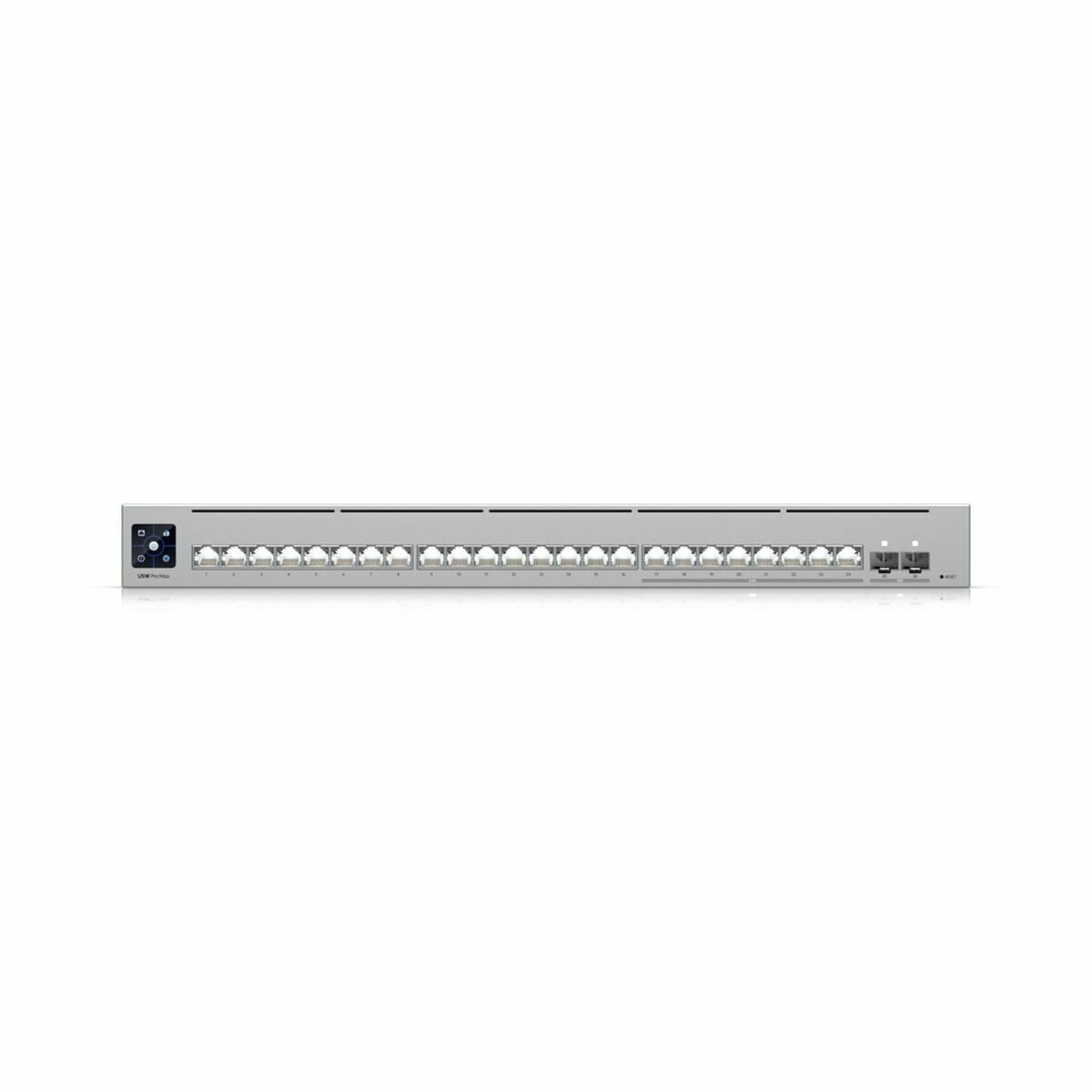 Ubiquiti USW-Pro-Max-24 Switch Pro Max 24