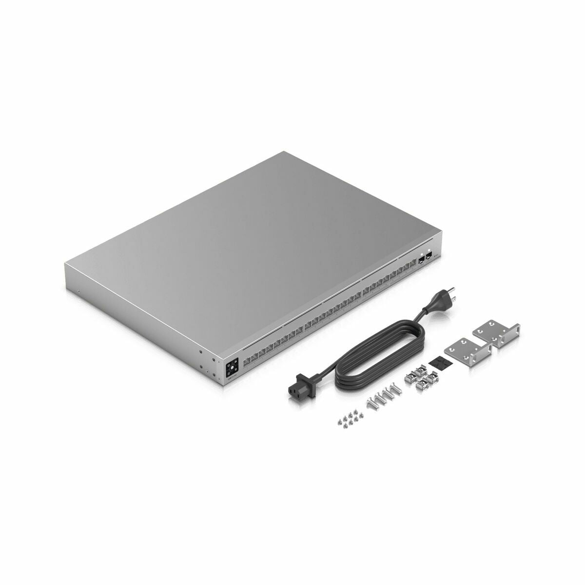 Ubiquiti USW-Pro-Max-24 Switch Pro Max 24