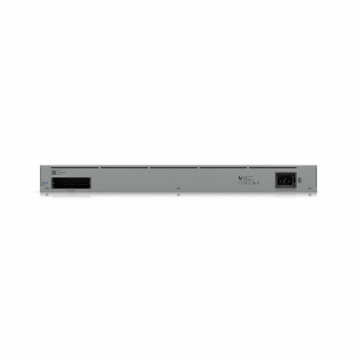 Ubiquiti USW-Pro-Max-24 Switch Pro Max 24