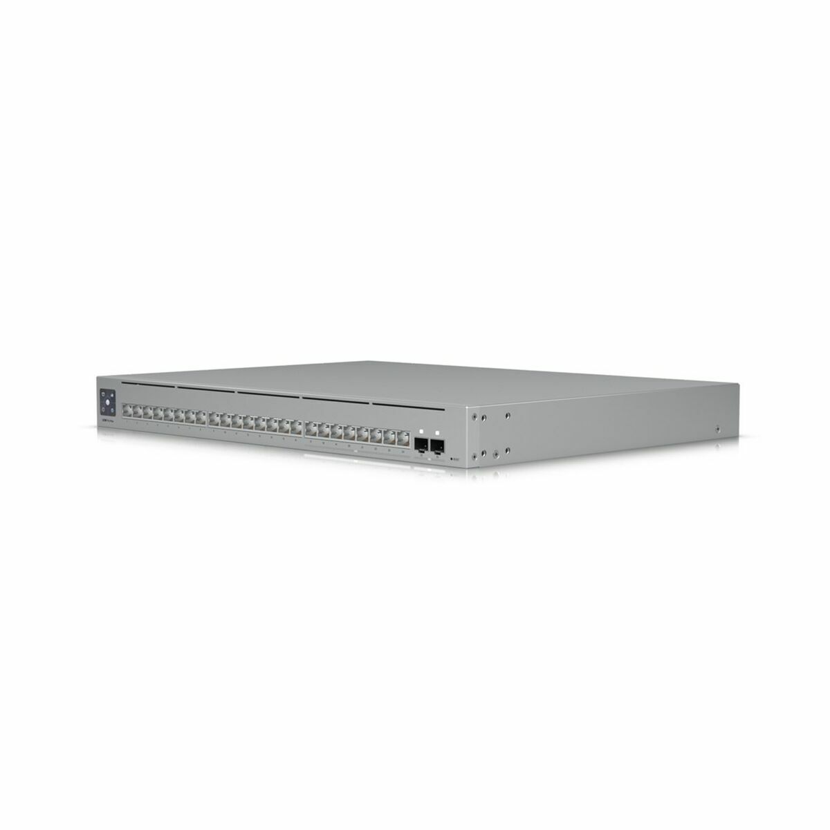 Ubiquiti USW-Pro-Max-24 Switch Pro Max 24