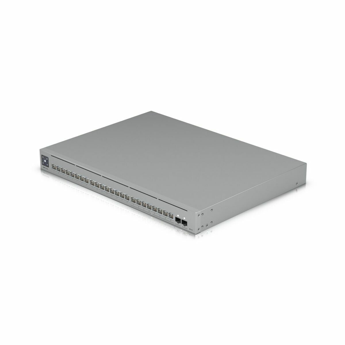 Ubiquiti USW-Pro-Max-24 Switch Pro Max 24