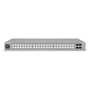USW-Pro-Max-48