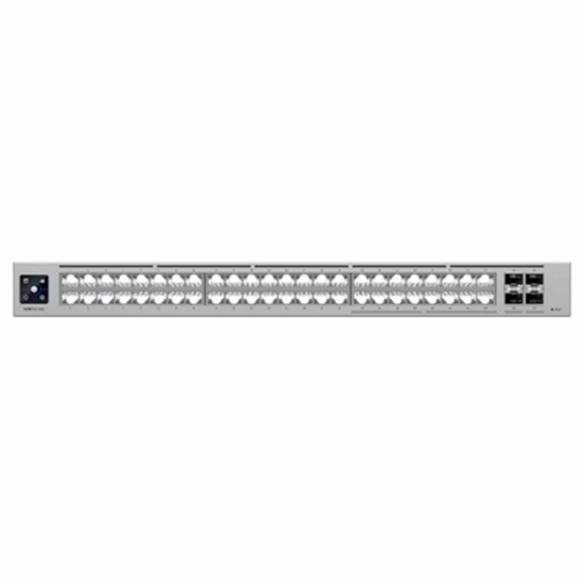 USW-Pro-Max-48