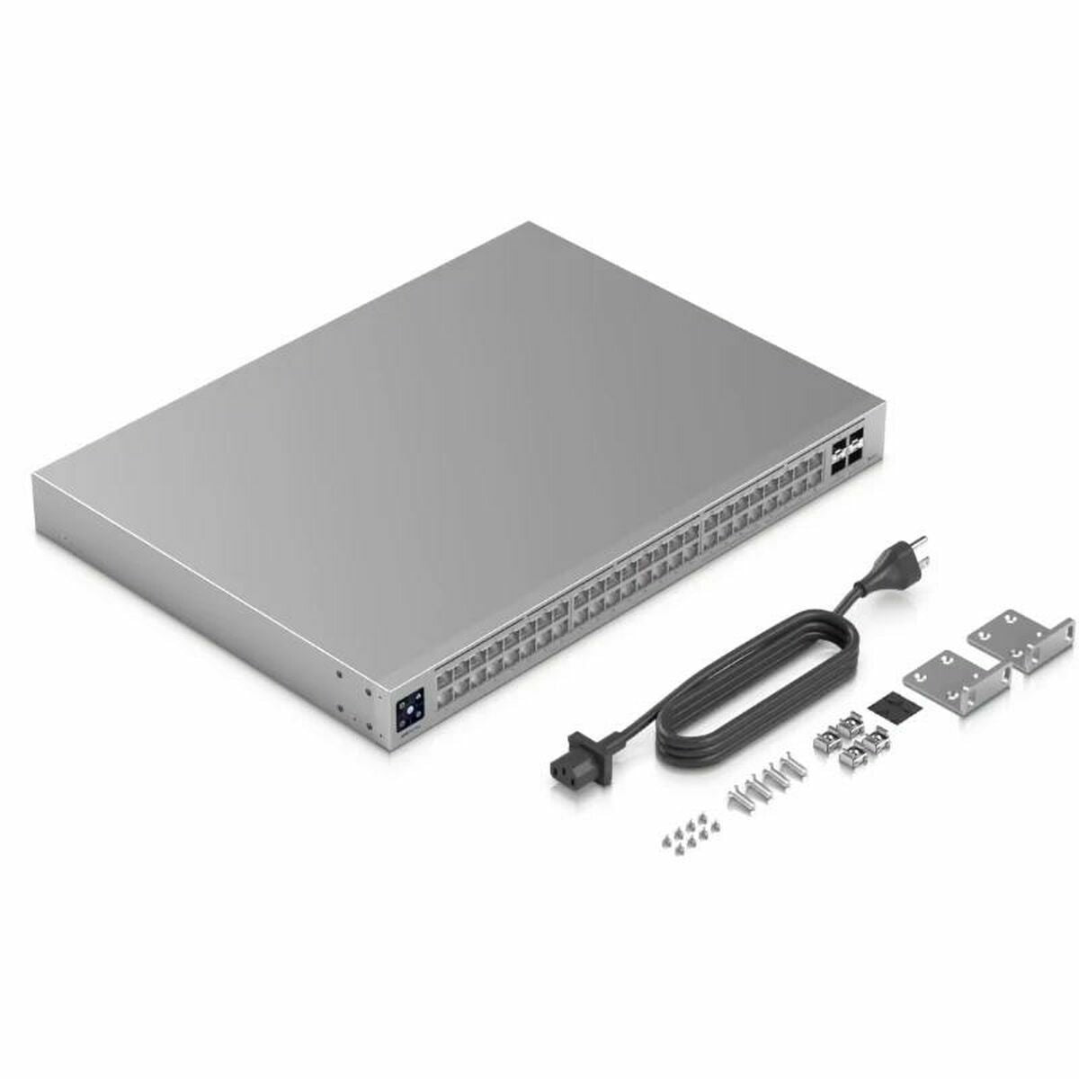 USW-Pro-Max-48