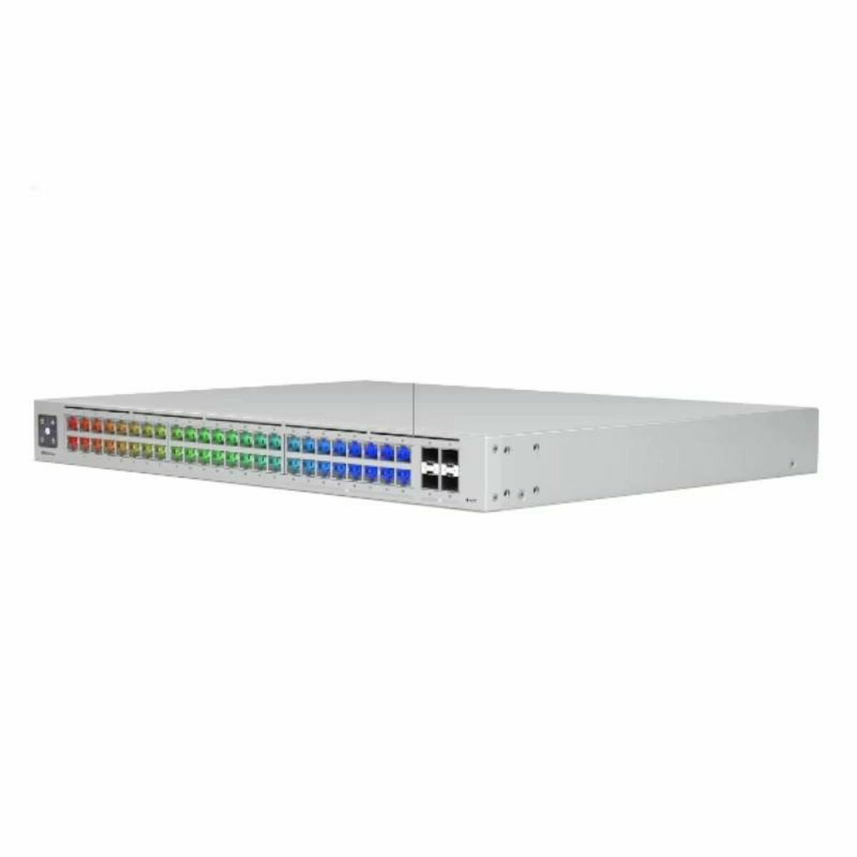 USW-Pro-Max-48