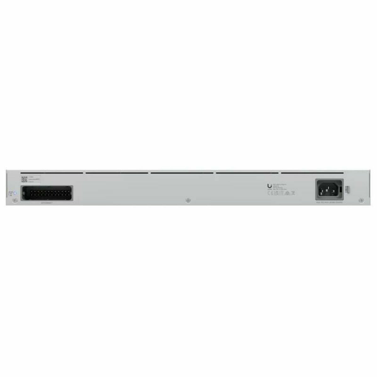 USW-Pro-Max-48