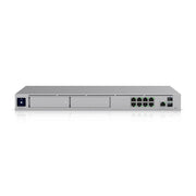 UDM-Pro-Max