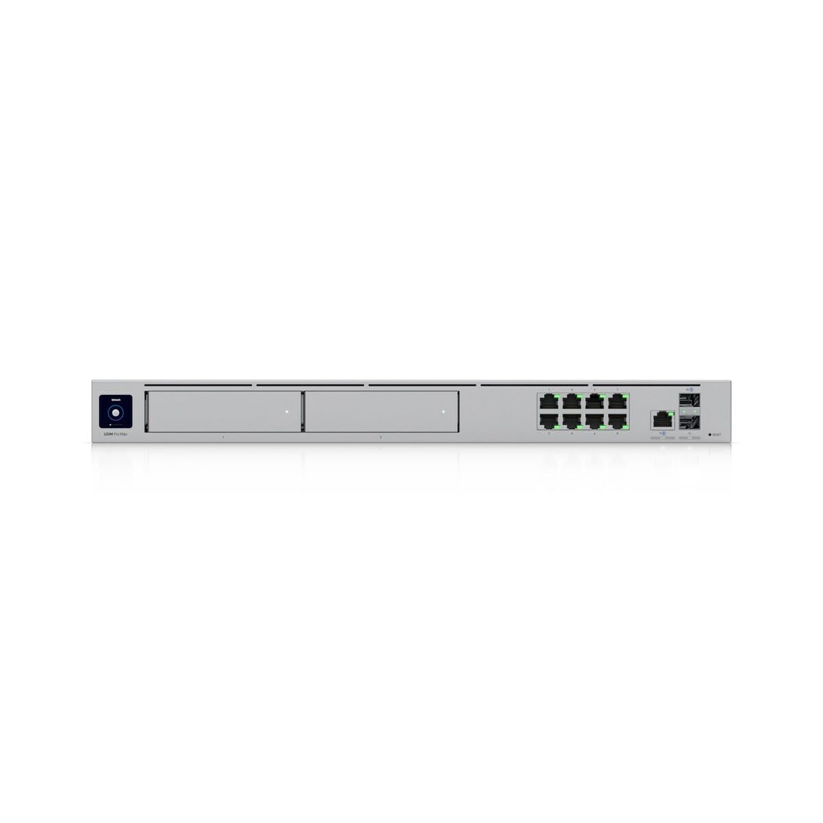 UDM-Pro-Max