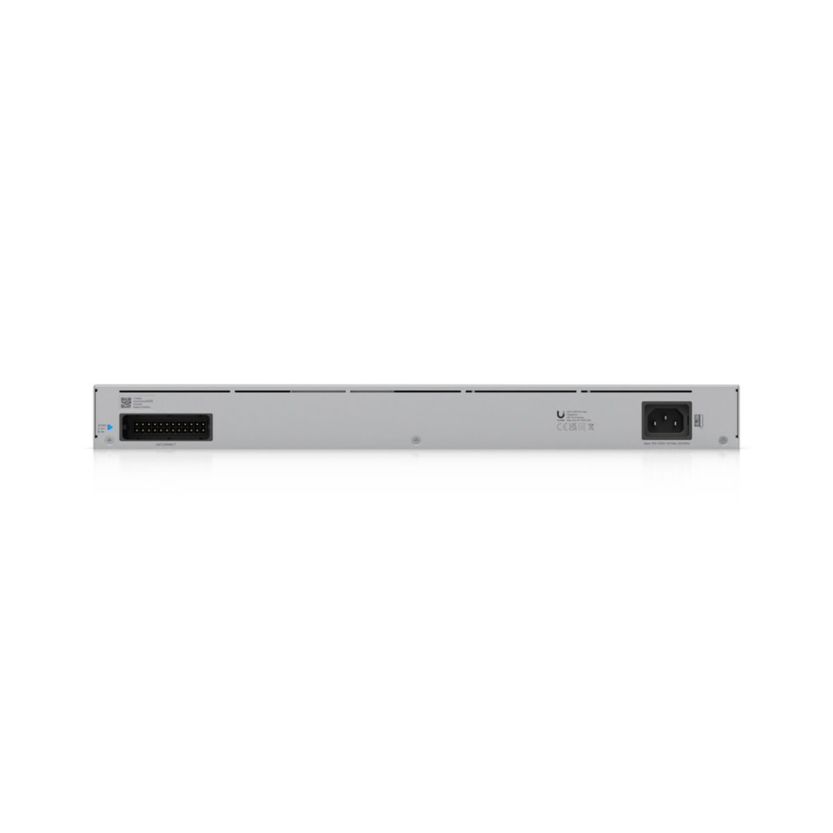 UDM-Pro-Max