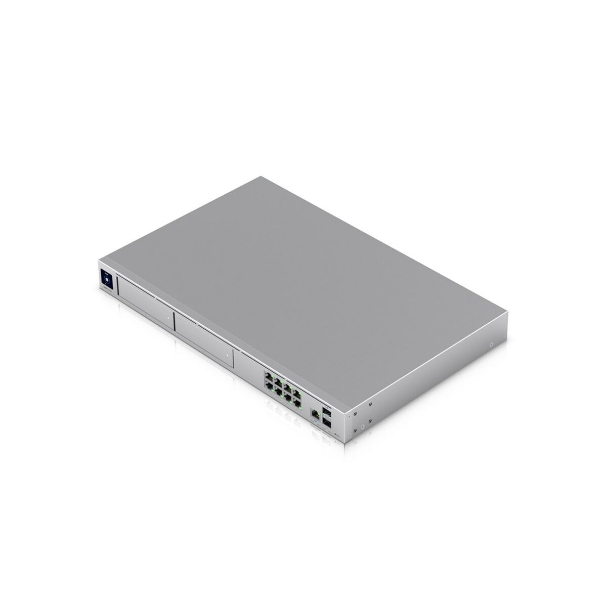 UDM-Pro-Max