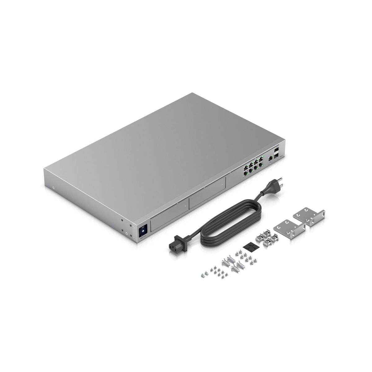 UDM-Pro-Max