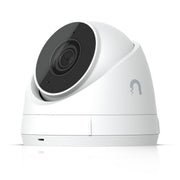 Next-gen 2K PoE camera with flexible 3-a