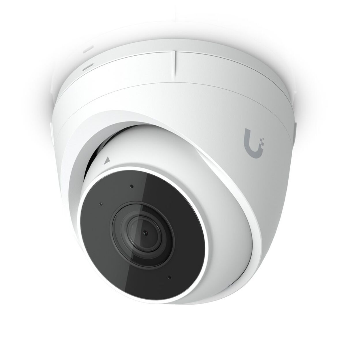 Next-gen 2K PoE camera with flexible 3-a