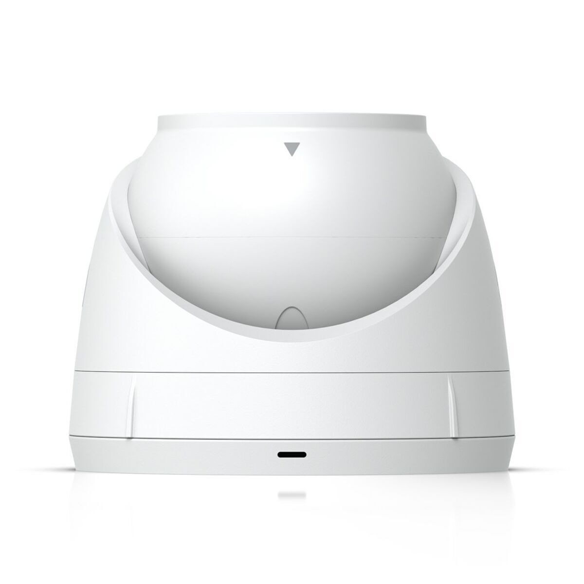 Next-gen 2K PoE camera with flexible 3-a