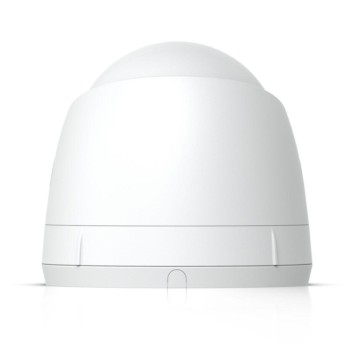 Next-gen 2K PoE camera with flexible 3-a
