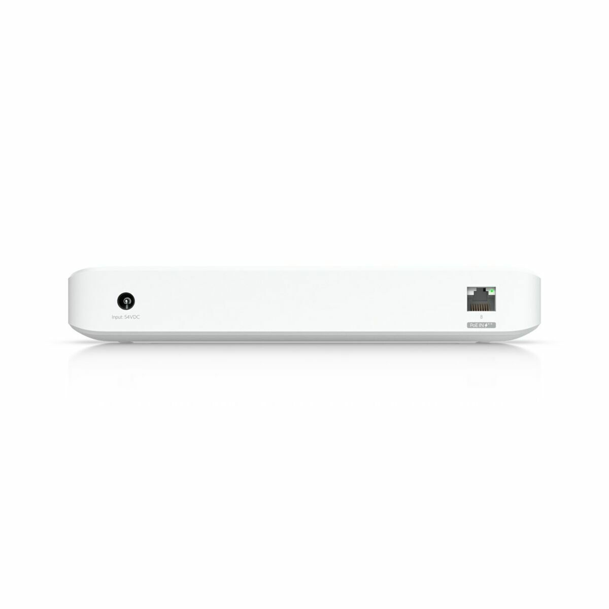 Ubiquiti USW-Ultra-60W Switch Ultra 60W
