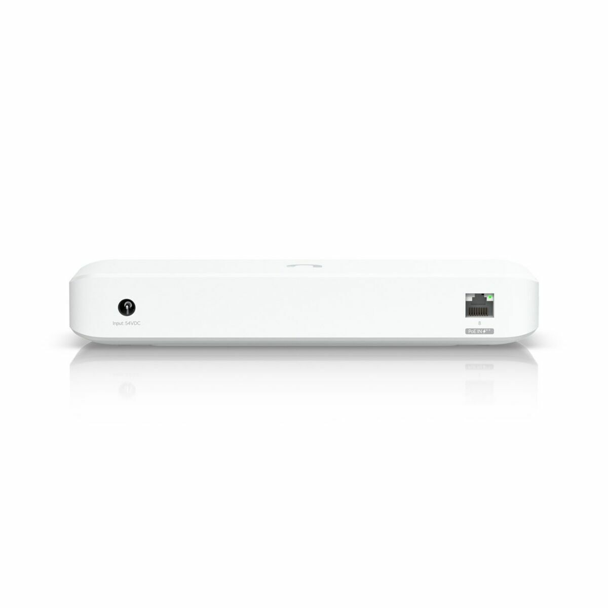 Ubiquiti USW-Ultra-60W Switch Ultra 60W