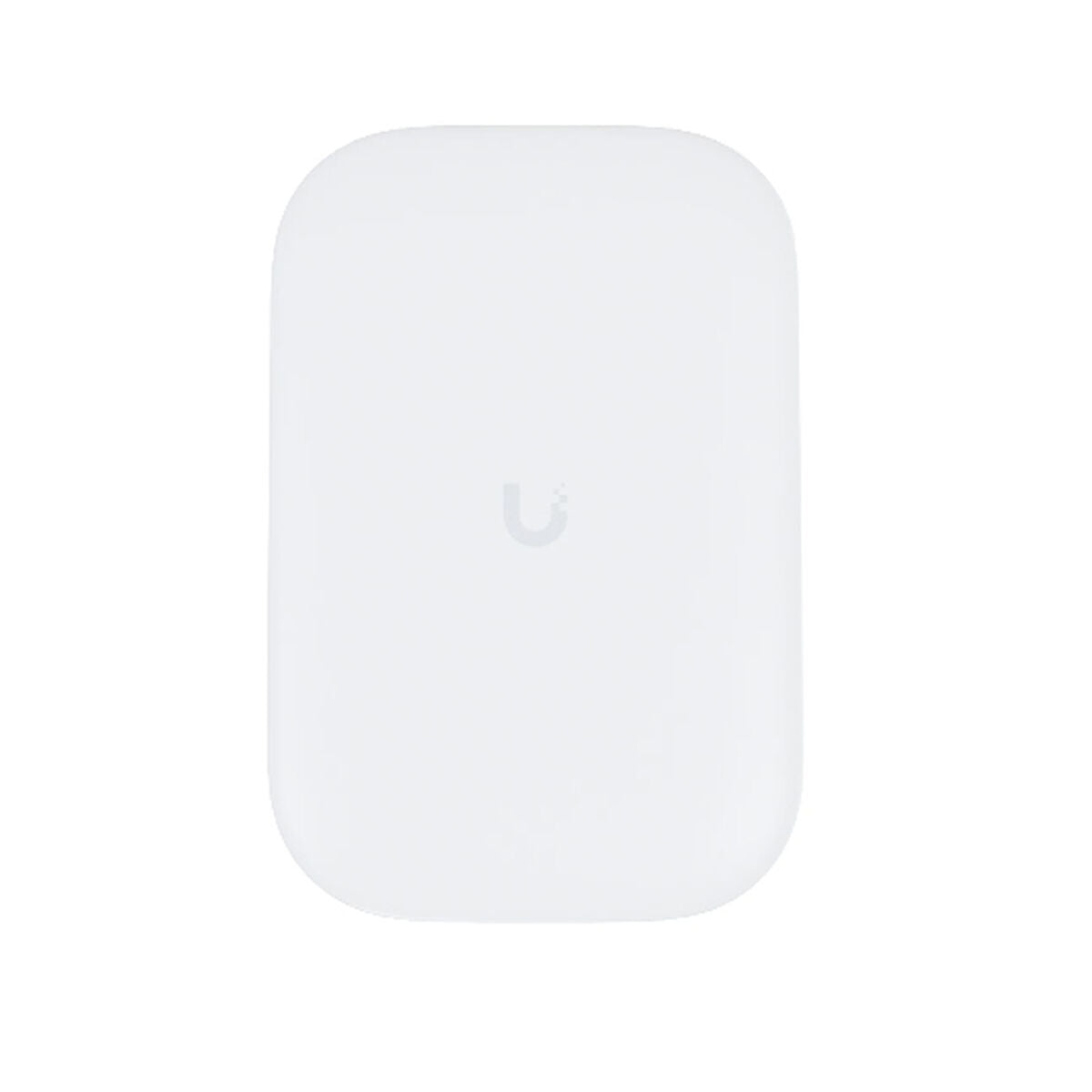 Ubiquiti UACC-UK-Ultra-Panel-Antenna Antenne Panneau Ultra
