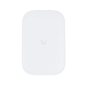 Ubiquiti UACC-UK-Ultra-Panel-Antenna Antenne Panneau Ultra
