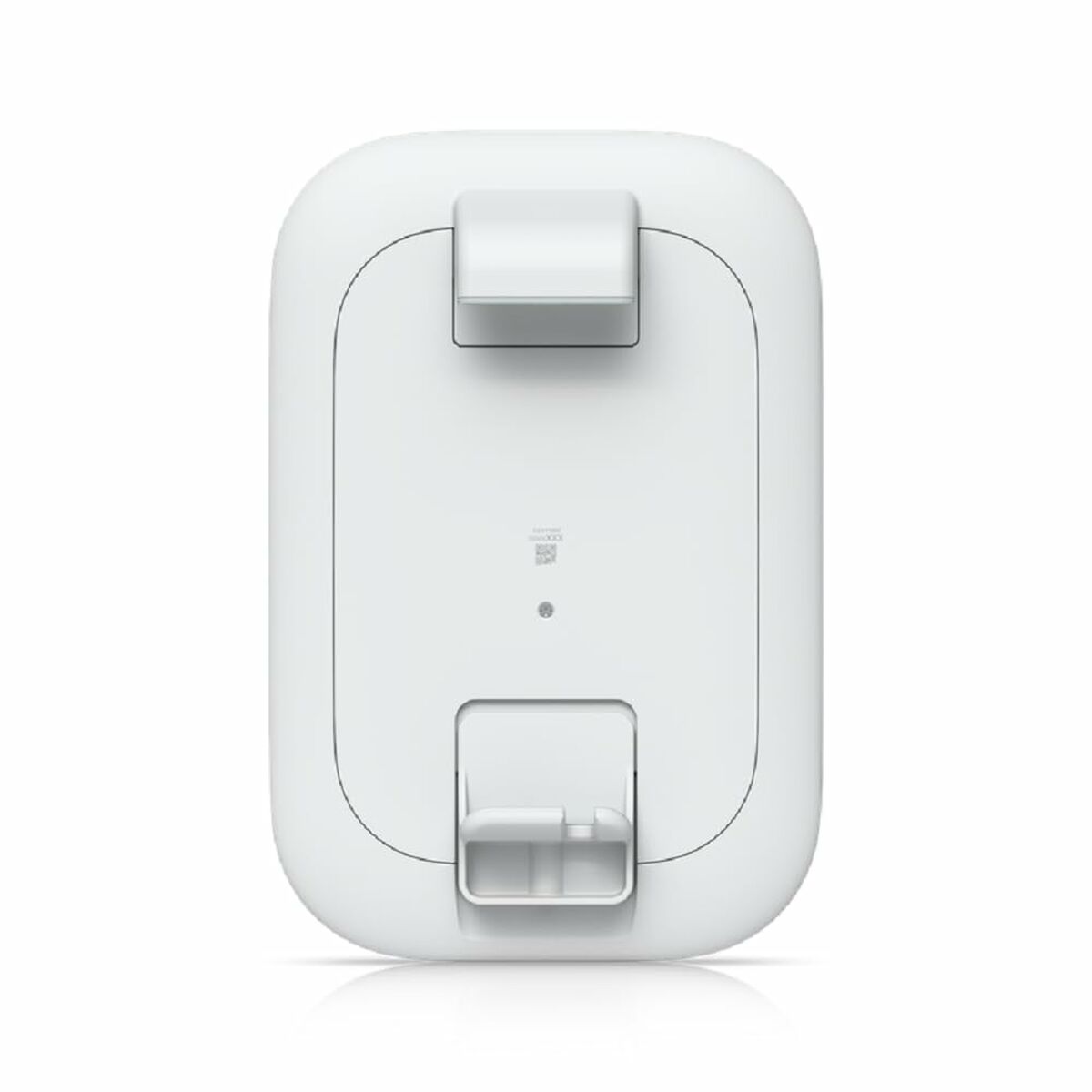 UACC-UK-Ultra-Panel-Antenna