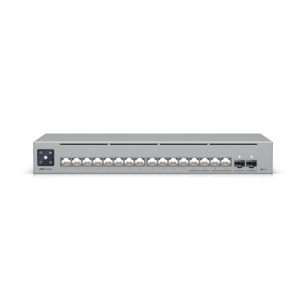 USW-Pro-Max-16