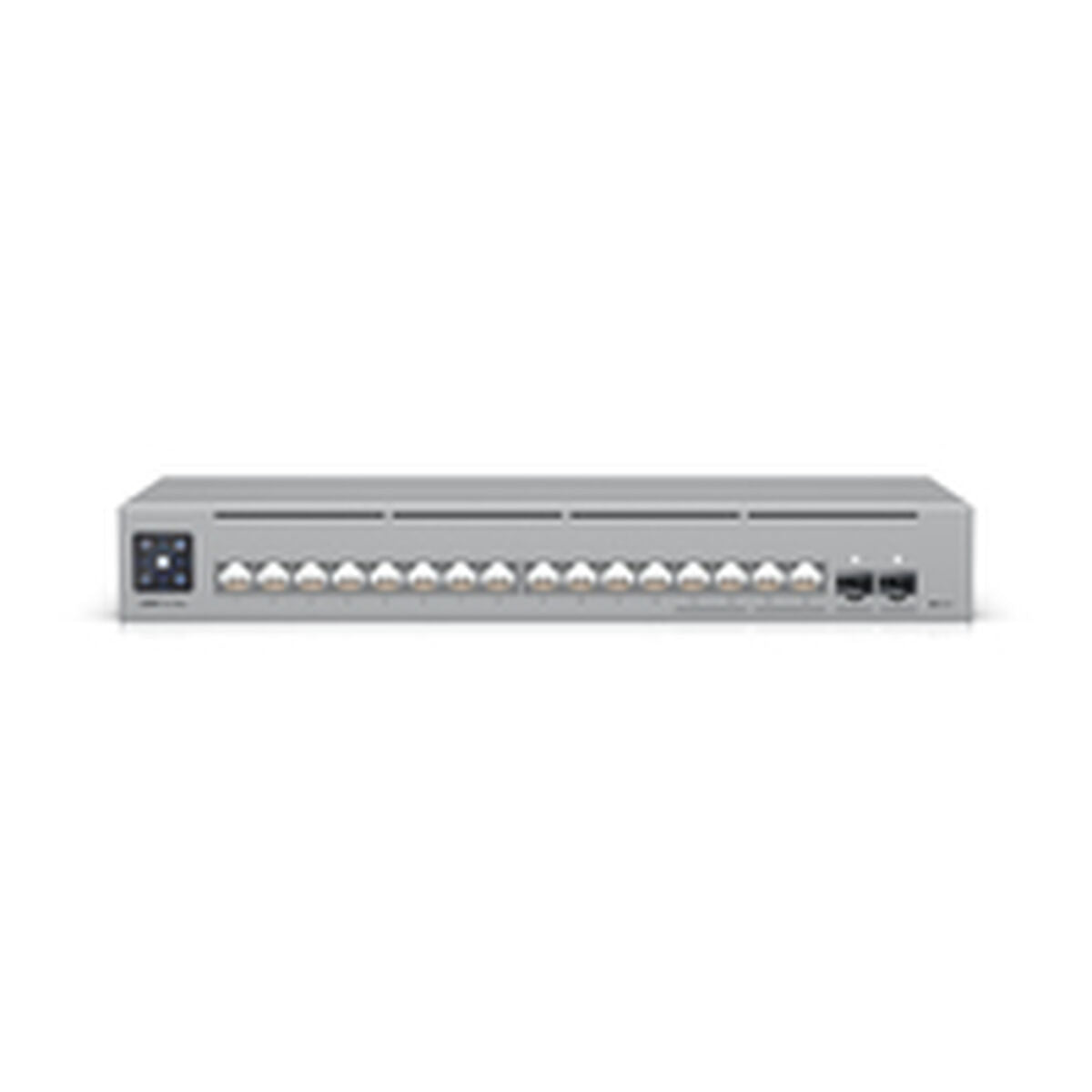 USW-Pro-Max-16