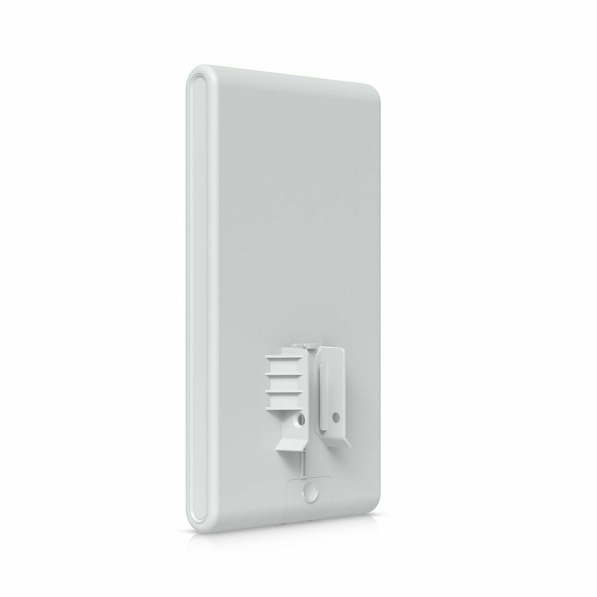 Ubiquiti Point d'acces sans fil U6-Mesh-Pro