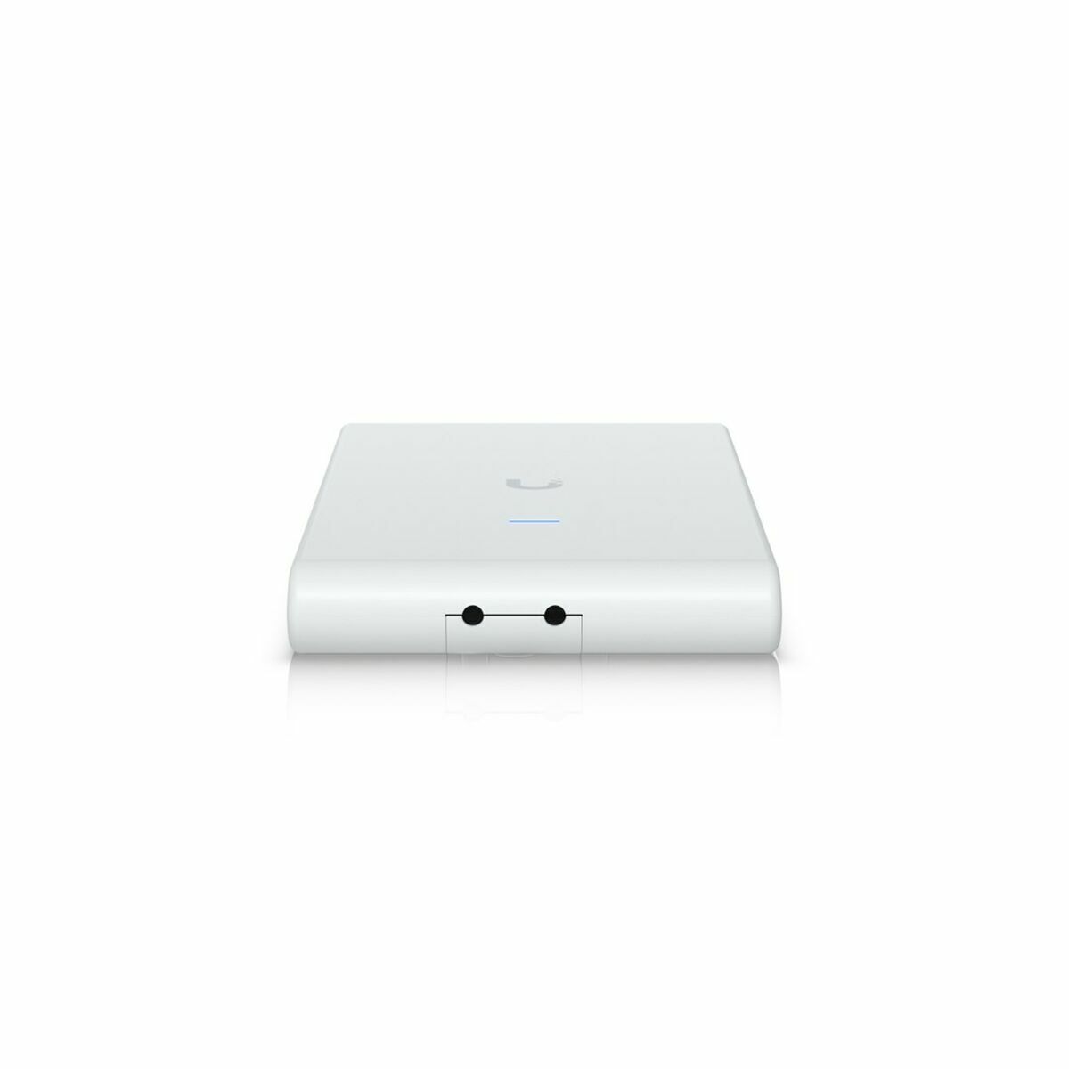 U6-Mesh-Pro