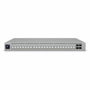 Professional-grade Layer 3 Etherlightin