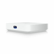 Powerful multi-WAN UniFi Cloud Gateway w