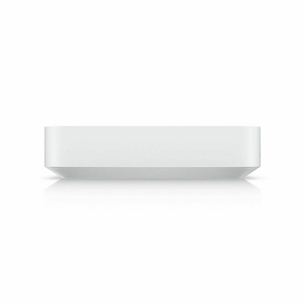 Powerful multi-WAN UniFi Cloud Gateway w
