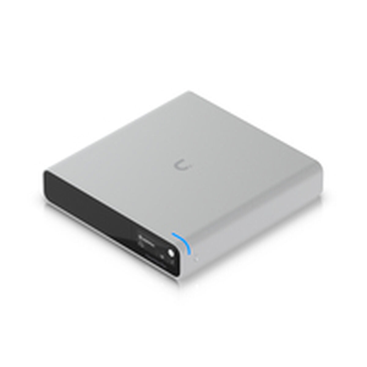 Compact UniFi Console with a pre-install