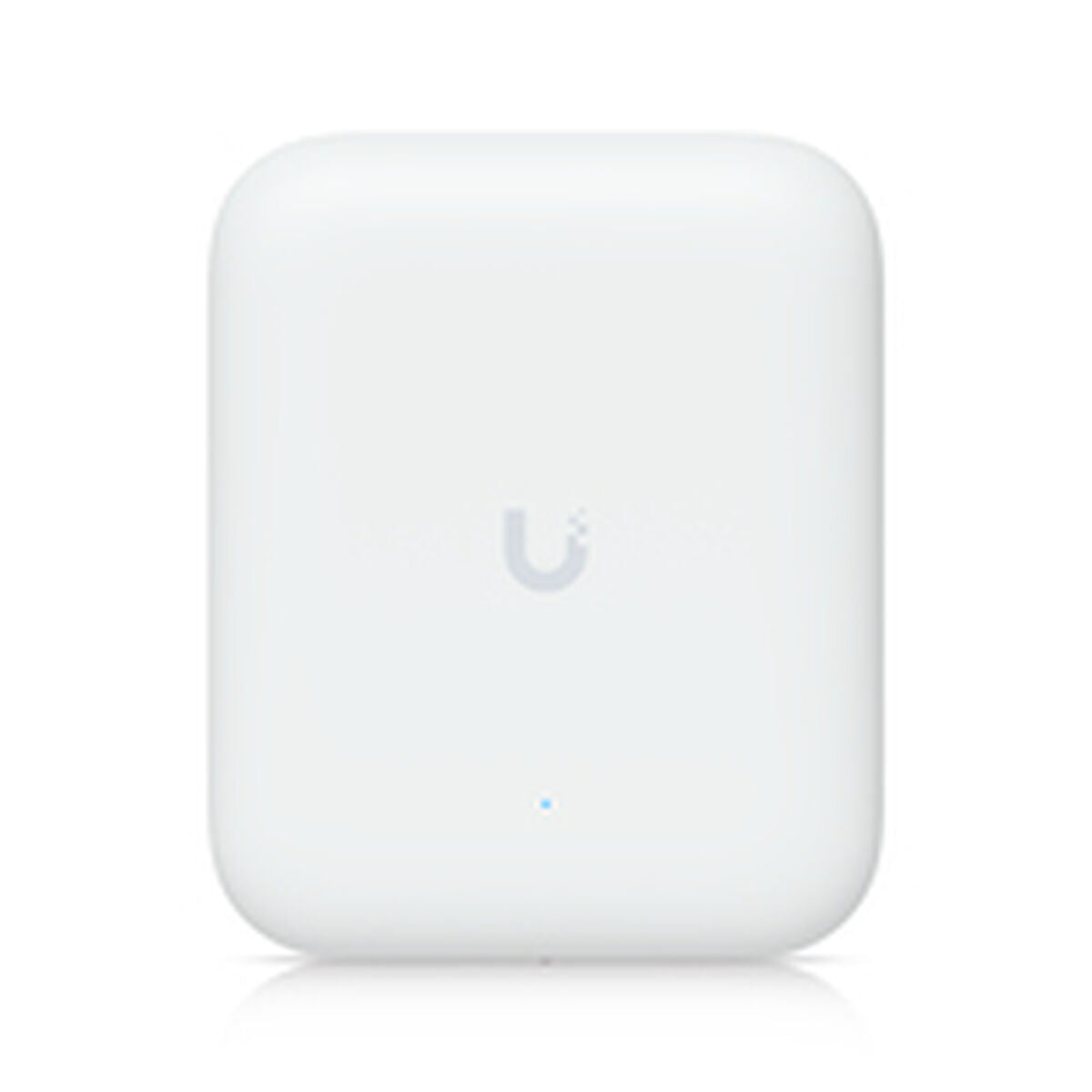 All Weather IP67 WiFi 7 AP with 6 spatia