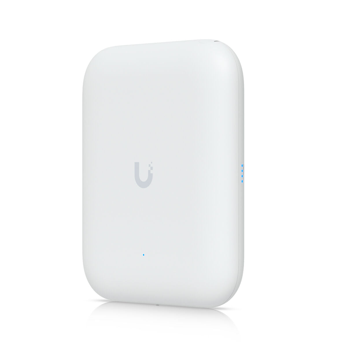 All Weather IP67 WiFi 7 AP with 6 spatia