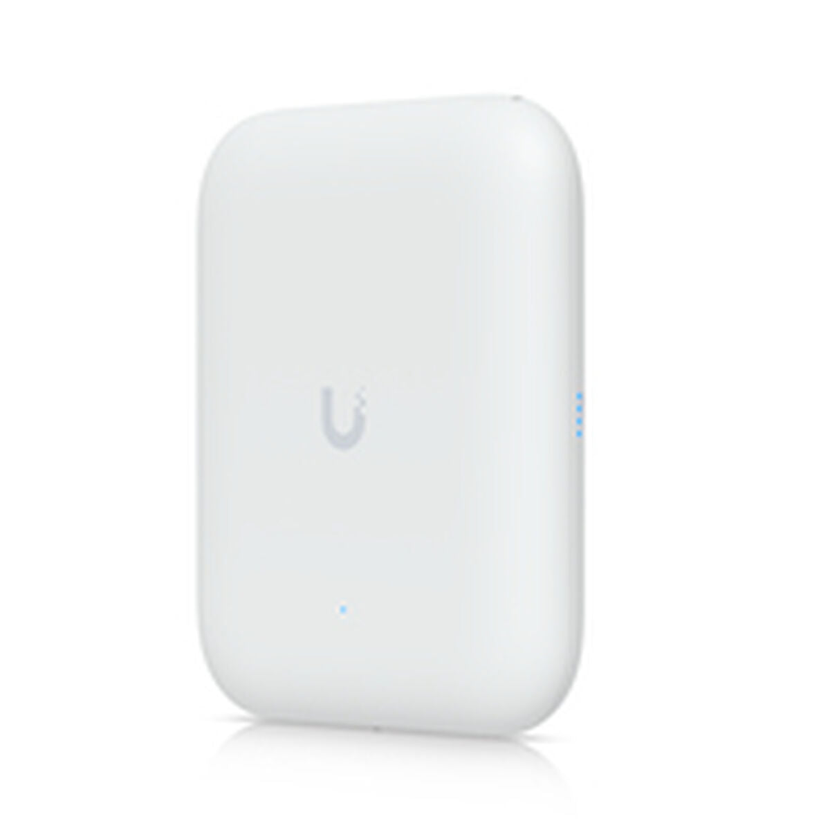 All Weather IP67 WiFi 7 AP with 6 spatia