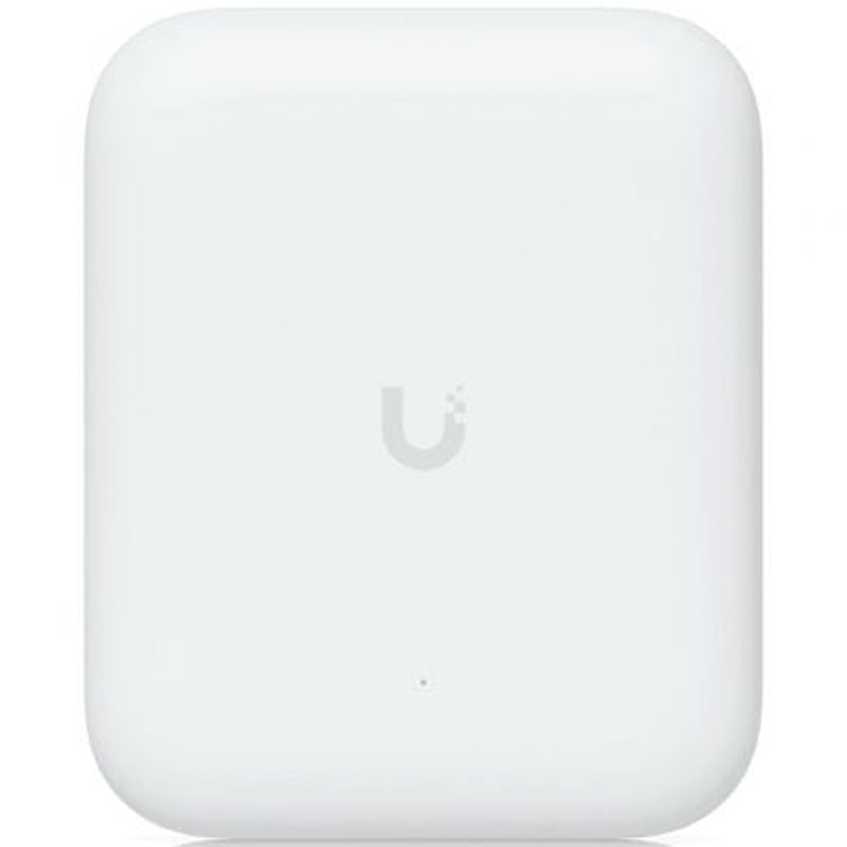 All Weather IP67 WiFi 7 AP with 6 spatia