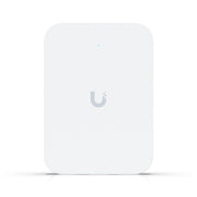 Wall-mounted WiFi 7 AP with 4 spatial st