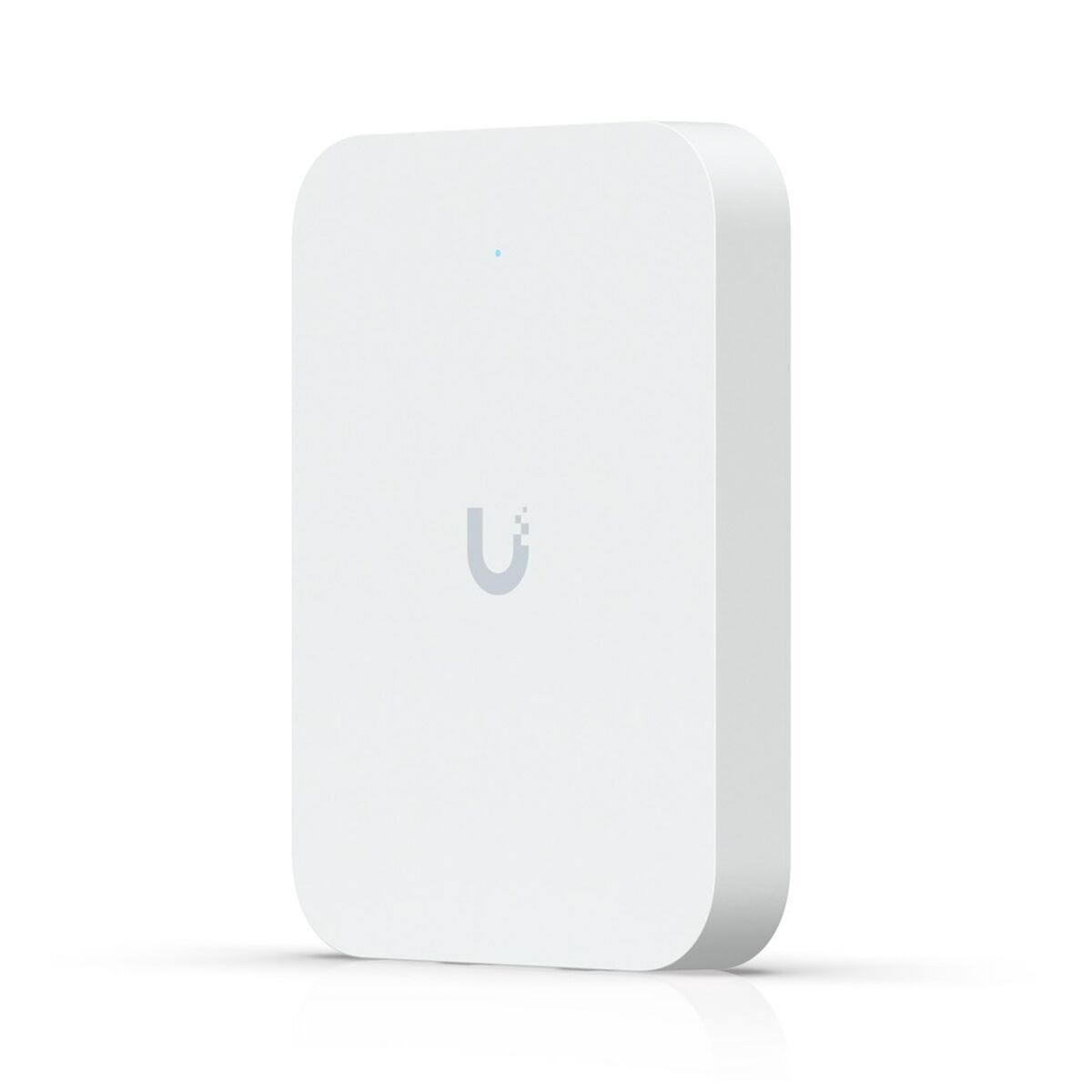 Wall-mounted WiFi 7 AP with 4 spatial st