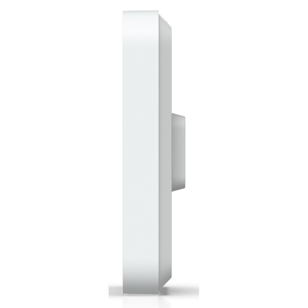 Wall-mounted WiFi 7 AP with 4 spatial st