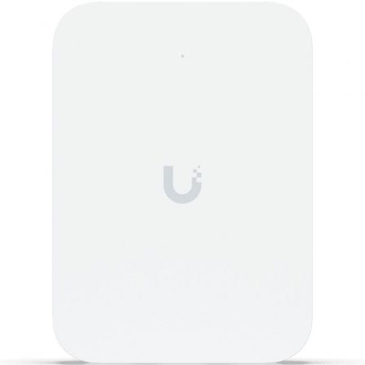 Wall-mounted WiFi 7 AP with 4 spatial st