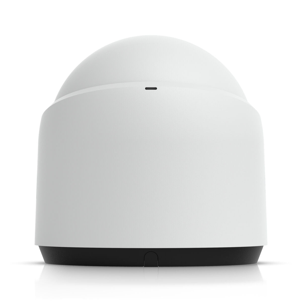 All-weather tamper-resistant 4K PoE cam