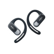 SHOKZ Casque à conduction osseuse OpenFit Air noir