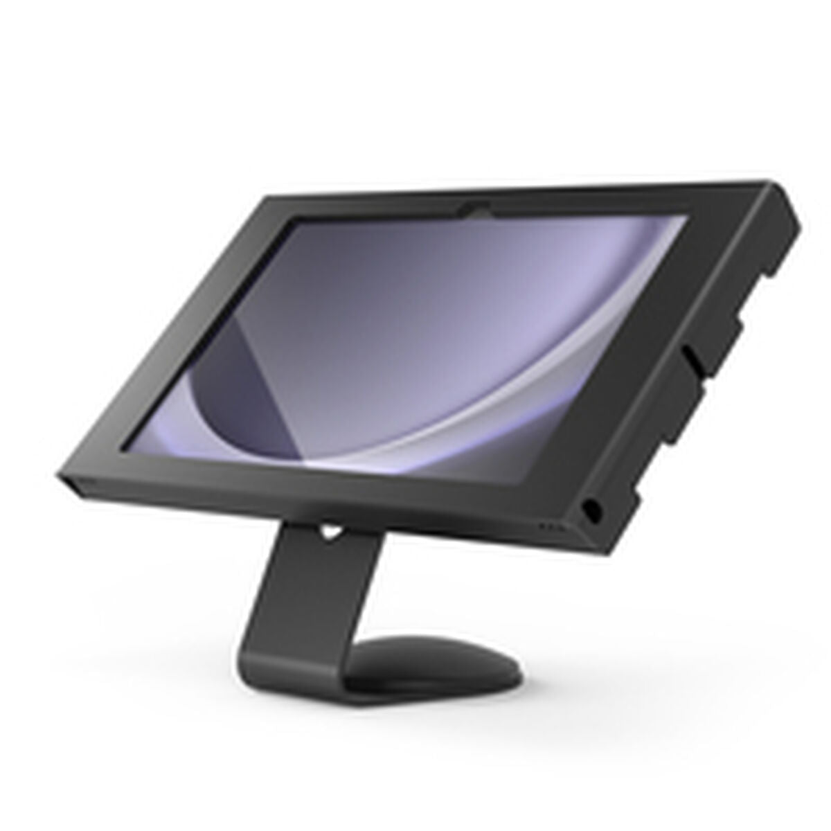 Galaxy Tab A9/A11 8.7" Apex Enclosure ?o