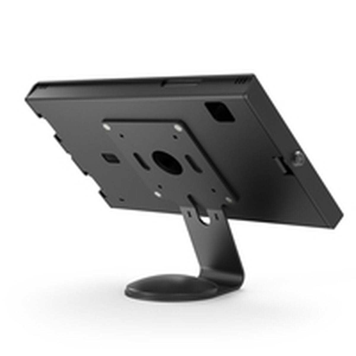 Galaxy Tab A9/A11 8.7" Apex Enclosure ?o