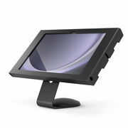 Galaxy Tab A9+/A11+11" Apex Enclosure ?