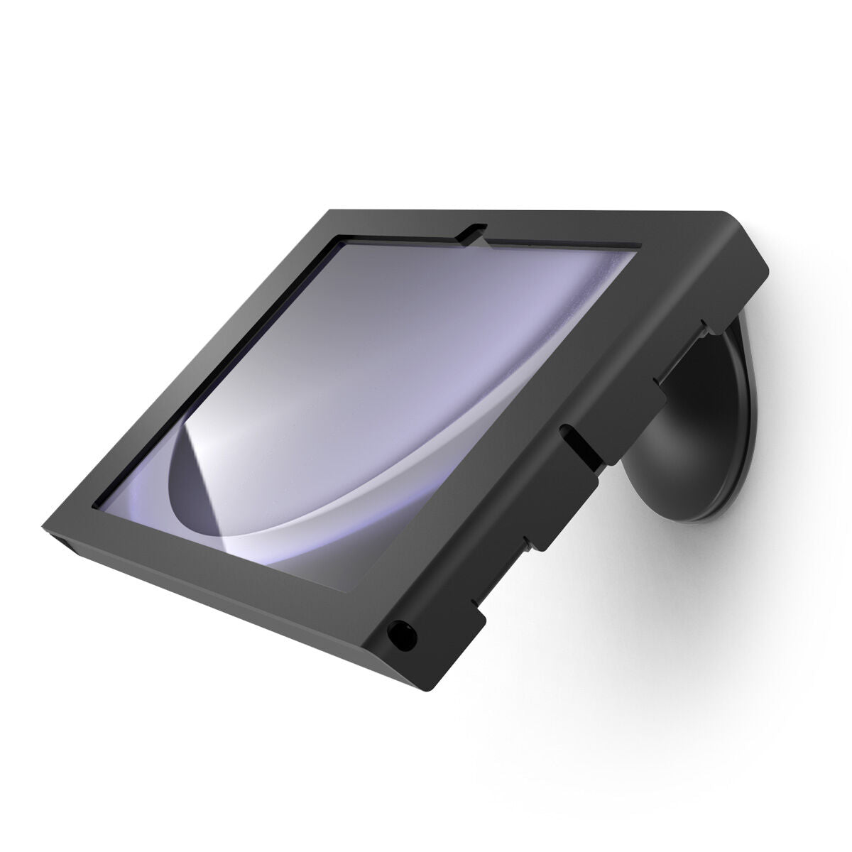 Galaxy Tab A9+/A11+11" Apex Enclosure ?