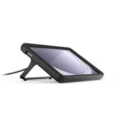Galaxy Tab A9 8.7" Secured Kickstand - B